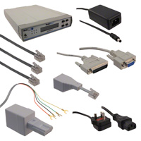 MT5600BA-V92-GB/IE|Multi-Tech Systems