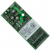 MT5656SMI-V-92.R2|Multi-Tech Systems Inc