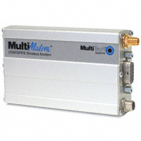 MTCBA-G-F4-ED-GB/IE|Multi-Tech Systems