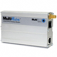 MTCBA-G-U-F4-ED-OEM|Multi-Tech Systems
