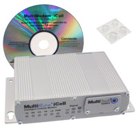 MTCMR-E1-GP|Multi-Tech Systems