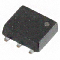 MTM761110LBF|Panasonic Electronic Components - Semiconductor Products