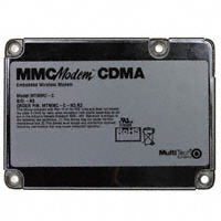 MTMMC-C-N3.R3|Multi-Tech Systems