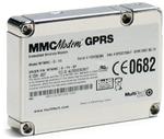 MTMMC-G-F4-ED.R1|Multi-Tech Systems