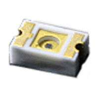 MTPS7065MC|Marktech Optoelectronics