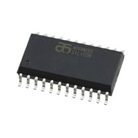 MTS62C19A-HS105|Microchip Technology