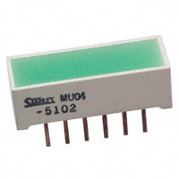 MU04-5102|Stanley Electric Co