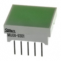MU08-9301|Stanley Electric Co