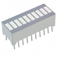 MV53164|Fairchild Semiconductor