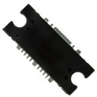 MW4IC2230GNBR1|Freescale Semiconductor