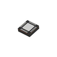 MW7IC008NT1|Freescale Semiconductor