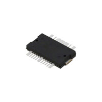 MW7IC930NR1|Freescale Semiconductor