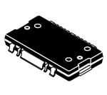 MW7IC2425GNR1|Freescale Semiconductor