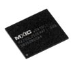MX29GL256EDXFI-11G|MACRONIX