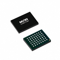 MX29SL800CTXEI-90G|Macronix