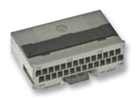 MX34024SF1|JAE Electronics