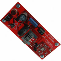 MXHV9910DB3|IXYS Integrated Circuits Division Inc