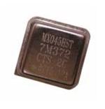 MXO45HS-2C-2M0000|CTS Electronic Components