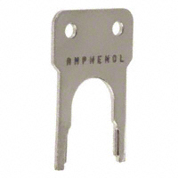 N 45 091 0001 U|Amphenol-Tuchel Electronics