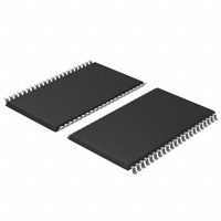 N01L63W2AT25I|ON Semiconductor