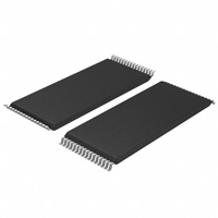 N02L83W2AT25I|ON Semiconductor