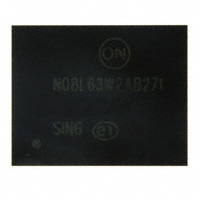 N08L63W2AB27I|ON Semiconductor