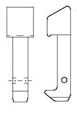 N3505-23|3M Electronic Solutions Division