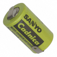N-500AT|Sanyo Energy