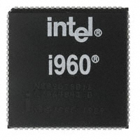 N80959SB16|Intel