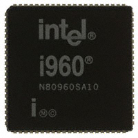 N80960SA10|Intel