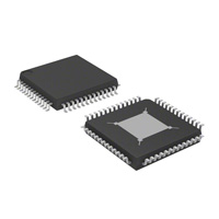 NB100LVEP222FAR2|ON Semiconductor