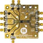NB3N5573DTGEVB|ON Semiconductor