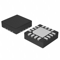NLAS3899BMNTXG|ON Semiconductor