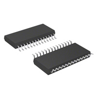 NCN8024DTBR2G|ON Semiconductor