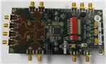NB6L295MNGEVB|ON Semiconductor