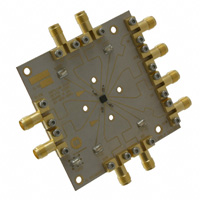 NB7L14MMNEVB|ON Semiconductor
