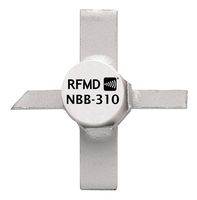 NBB-310|RFMD