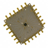 NBSG111BAEVB|ON Semiconductor