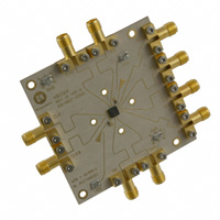 NBSG14BAEVB|ON Semiconductor