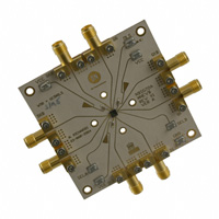 NBSG72AMNEVB|ON Semiconductor