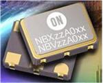 NBXMBA024LN1TAG|ON Semiconductor