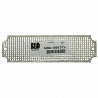 NBX-10978-PL|Bud Industries