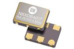 NBXDDA016LN1TAG|ON Semiconductor