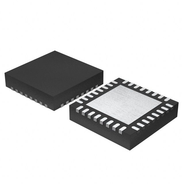 NCN5192MNRG|ON Semiconductor