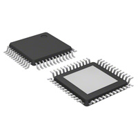 NCN6004AFTBR2|ON Semiconductor