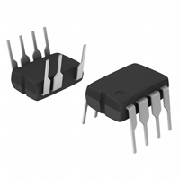 NCP1050P100|ON Semiconductor