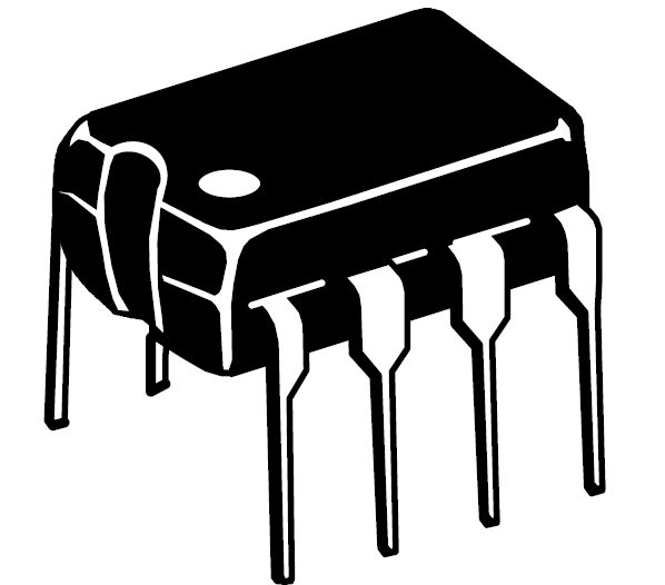 NCP1010AP130G|ON Semiconductor