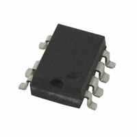 NCP1011APL065R2G|ON Semiconductor