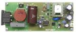 NCP1027ATXGEVB|ON Semiconductor