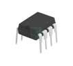 NCP1028P065G|ON Semiconductor